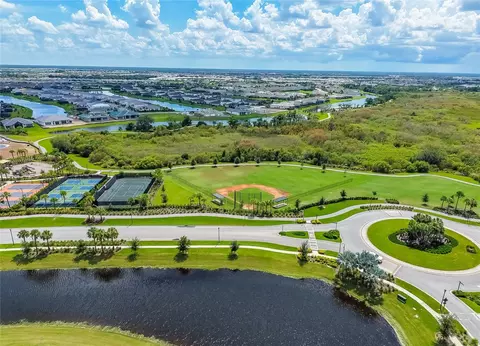 View/Area - 17645 Crescent Moon Loop, Bradenton, FL 34211 photo 24 of 26