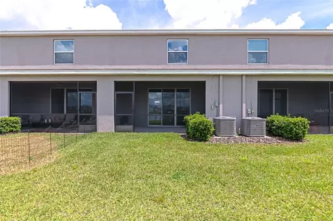Exterior - 17645 Crescent Moon Loop, Bradenton, FL 34211 photo 6 of 12