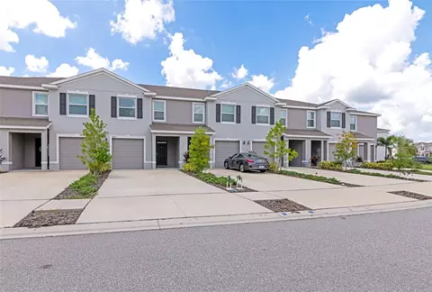 Other - 17645 Crescent Moon Loop, Bradenton, FL 34211 photo 8 of 10