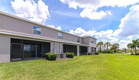 Exterior - 17645 Crescent Moon Loop, Bradenton, FL 34211 photo 7 of 12
