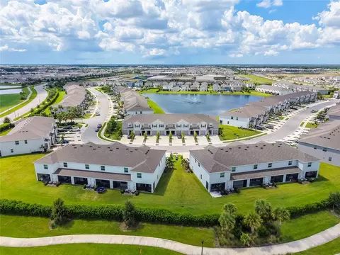 View/Area - 17645 Crescent Moon Loop, Bradenton, FL 34211 photo 10 of 26