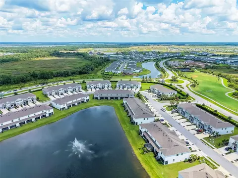 View/Area - 17645 Crescent Moon Loop, Bradenton, FL 34211 photo 6 of 26