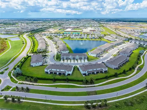 View/Area - 17645 Crescent Moon Loop, Bradenton, FL 34211 photo 4 of 26