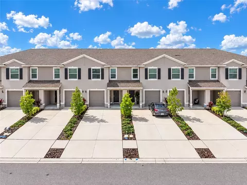 Other - 17645 Crescent Moon Loop, Bradenton, FL 34211 photo 10 of 10