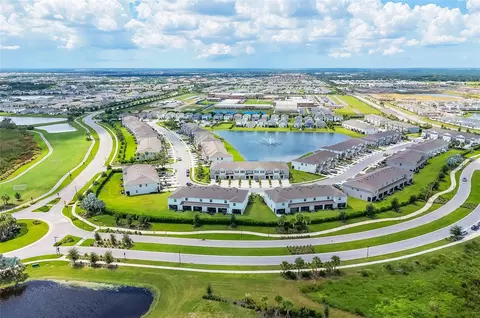 View/Area - 17645 Crescent Moon Loop, Bradenton, FL 34211 photo 8 of 26