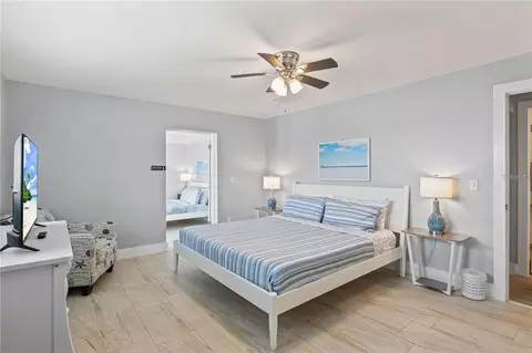 Bedroom - Undisclosed, Matlacha, FL 33993 photo 1 of 3