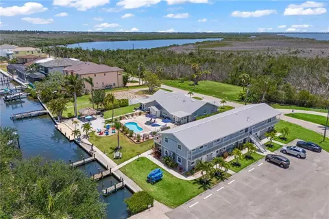 Other - Undisclosed, Matlacha, FL 33993 photo 2 of 4