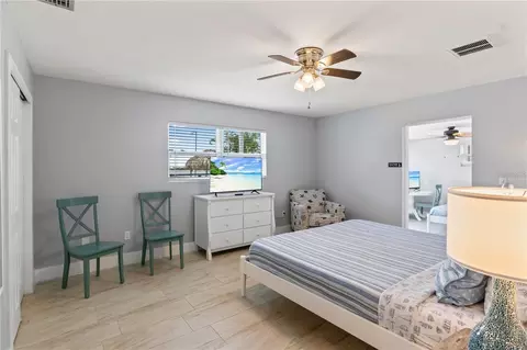 Bedroom - Undisclosed, Matlacha, FL 33993 photo 3 of 3