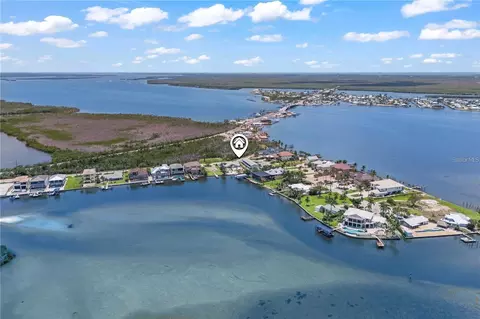 View/Area - Undisclosed, Matlacha, FL 33993 photo 3 of 3