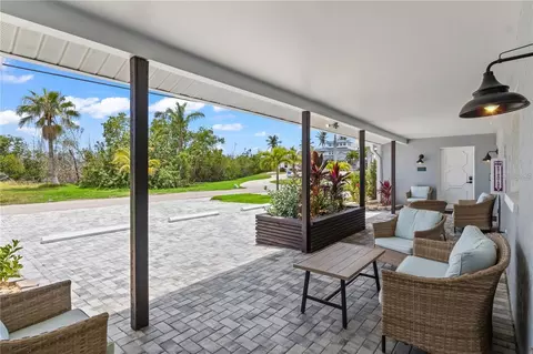 Exterior - Undisclosed, Matlacha, FL 33993 photo 2 of 5