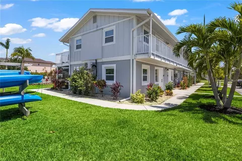 Exterior - Undisclosed, Matlacha, FL 33993 photo 1 of 5