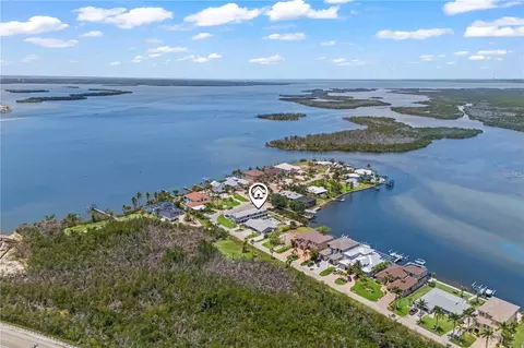 View/Area - Undisclosed, Matlacha, FL 33993 photo 2 of 3