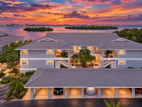 1389 Perico Point Cir #140, Bradenton, FL 34209