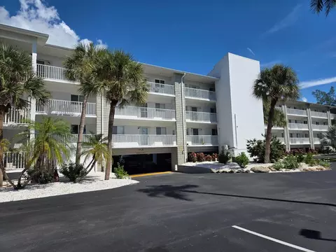 1401 S Mccall Rd #203, Englewood, FL 34223