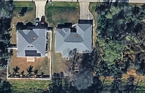 2137 Jameson Ave, North Port, FL 34286