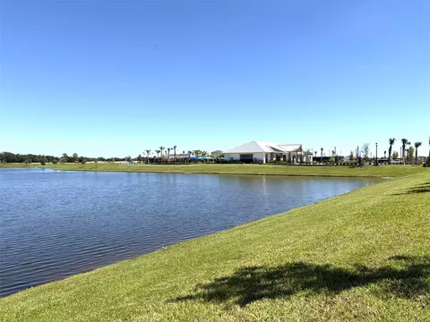 View/Area - 14449 Hammock Oak St, Parrish, FL 34219 photo 6 of 19