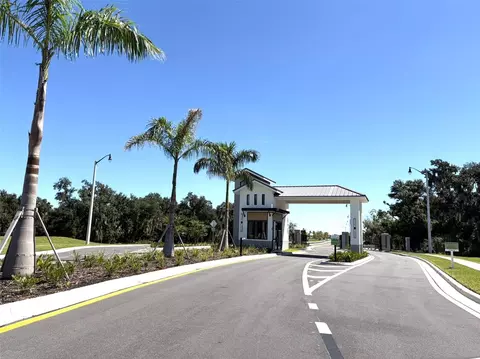 View/Area - 14449 Hammock Oak St, Parrish, FL 34219 photo 4 of 19