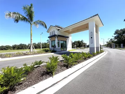View/Area - 14449 Hammock Oak St, Parrish, FL 34219 photo 5 of 19