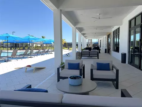 Other - 14449 Hammock Oak St, Parrish, FL 34219 photo 14 of 16