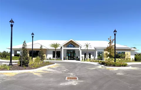 View/Area - 14449 Hammock Oak St, Parrish, FL 34219 photo 9 of 19