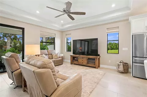 Living - 14449 Hammock Oak St, Parrish, FL 34219 photo 3 of 3