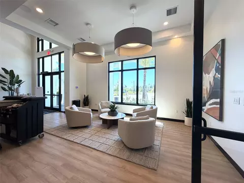 View/Area - 14449 Hammock Oak St, Parrish, FL 34219 photo 11 of 19