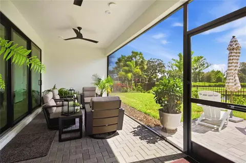 Exterior - 14449 Hammock Oak St, Parrish, FL 34219 photo 8 of 25