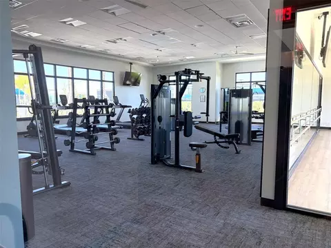 View/Area - 14449 Hammock Oak St, Parrish, FL 34219 photo 17 of 19