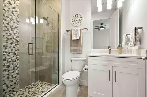 Bath - 14449 Hammock Oak St, Parrish, FL 34219 photo 6 of 6