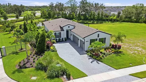 Other - 14449 Hammock Oak St, Parrish, FL 34219 photo 7 of 16