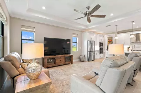 Living - 14449 Hammock Oak St, Parrish, FL 34219 photo 1 of 3