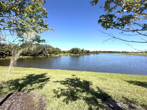 View/Area - 14449 Hammock Oak St, Parrish, FL 34219 photo 7 of 19