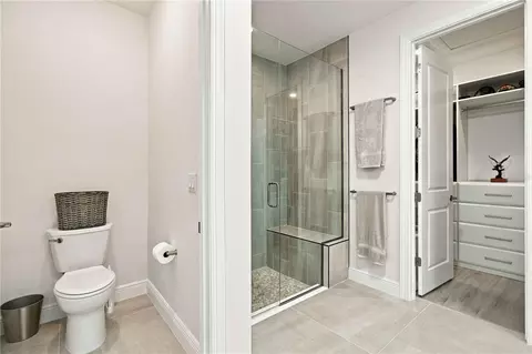 Bath - 14449 Hammock Oak St, Parrish, FL 34219 photo 3 of 6