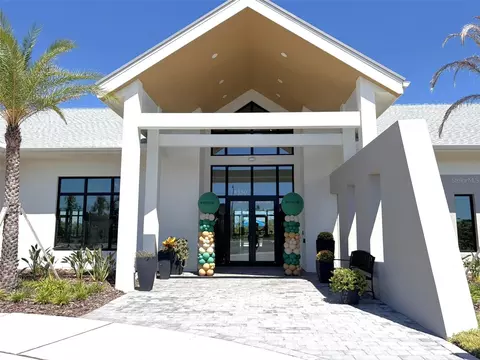 View/Area - 14449 Hammock Oak St, Parrish, FL 34219 photo 10 of 19