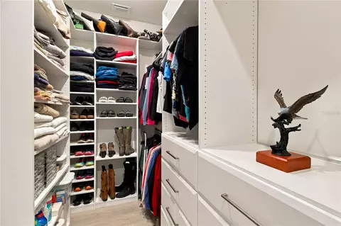 Other - 14449 Hammock Oak St, Parrish, FL 34219 photo 5 of 16
