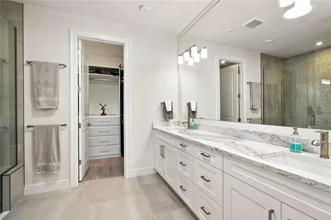 Bath - 14449 Hammock Oak St, Parrish, FL 34219 photo 4 of 6