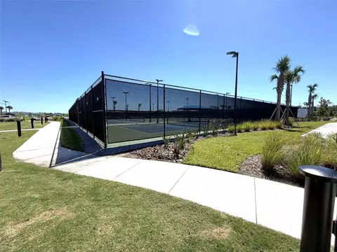 Other - 14449 Hammock Oak St, Parrish, FL 34219 photo 16 of 16
