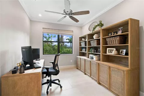 Other - 14449 Hammock Oak St, Parrish, FL 34219 photo 3 of 16