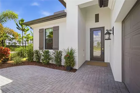 Other - 14449 Hammock Oak St, Parrish, FL 34219 photo 2 of 16