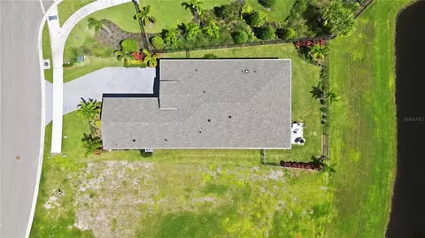 View/Area - 14449 Hammock Oak St, Parrish, FL 34219 photo 2 of 19