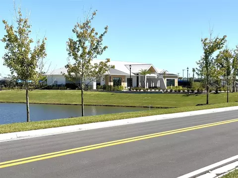 Other - 14449 Hammock Oak St, Parrish, FL 34219 photo 8 of 16