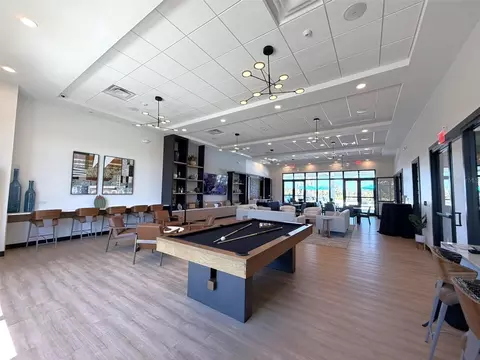 View/Area - 14449 Hammock Oak St, Parrish, FL 34219 photo 13 of 19