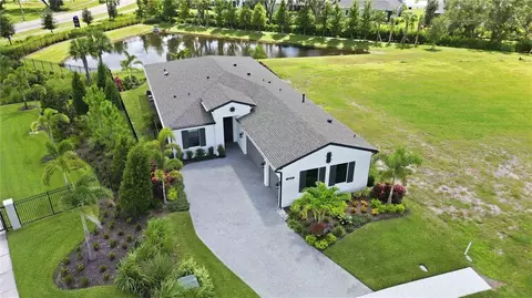 Other - 14449 Hammock Oak St, Parrish, FL 34219 photo 1 of 16