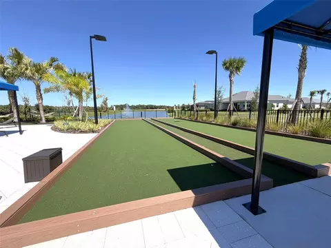 View/Area - 14449 Hammock Oak St, Parrish, FL 34219 photo 19 of 19