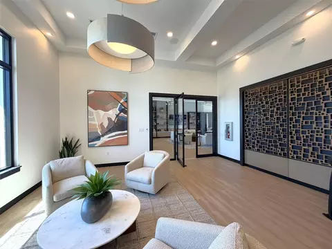 Other - 14449 Hammock Oak St, Parrish, FL 34219 photo 9 of 16