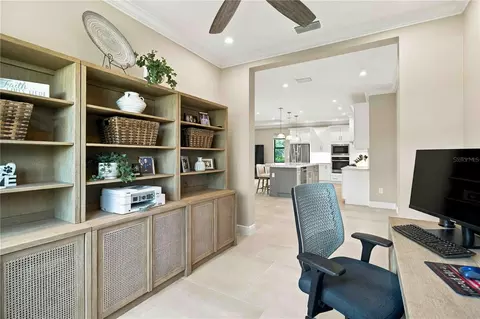 Other - 14449 Hammock Oak St, Parrish, FL 34219 photo 4 of 16