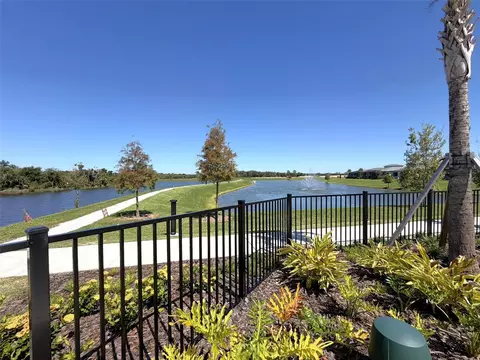 View/Area - 14449 Hammock Oak St, Parrish, FL 34219 photo 18 of 19