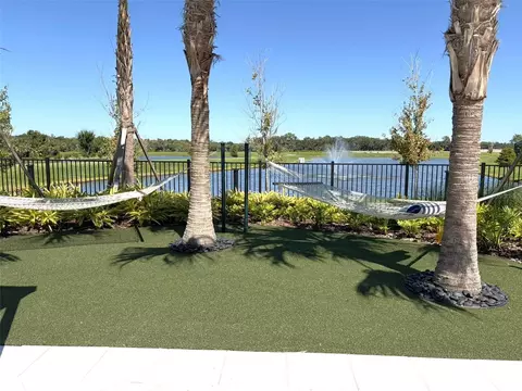 Other - 14449 Hammock Oak St, Parrish, FL 34219 photo 15 of 16