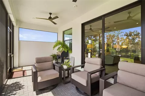 Exterior - 14449 Hammock Oak St, Parrish, FL 34219 photo 10 of 25