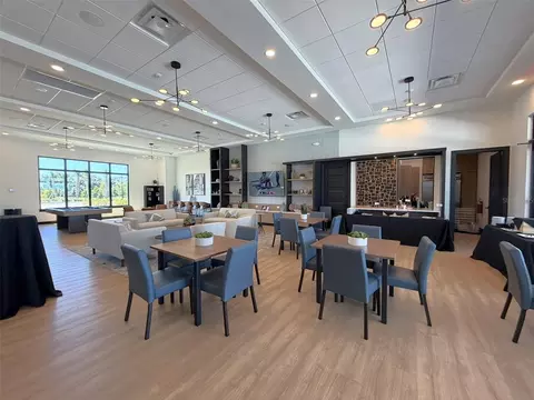 View/Area - 14449 Hammock Oak St, Parrish, FL 34219 photo 14 of 19